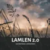 About LAMLEN 2.0 Song